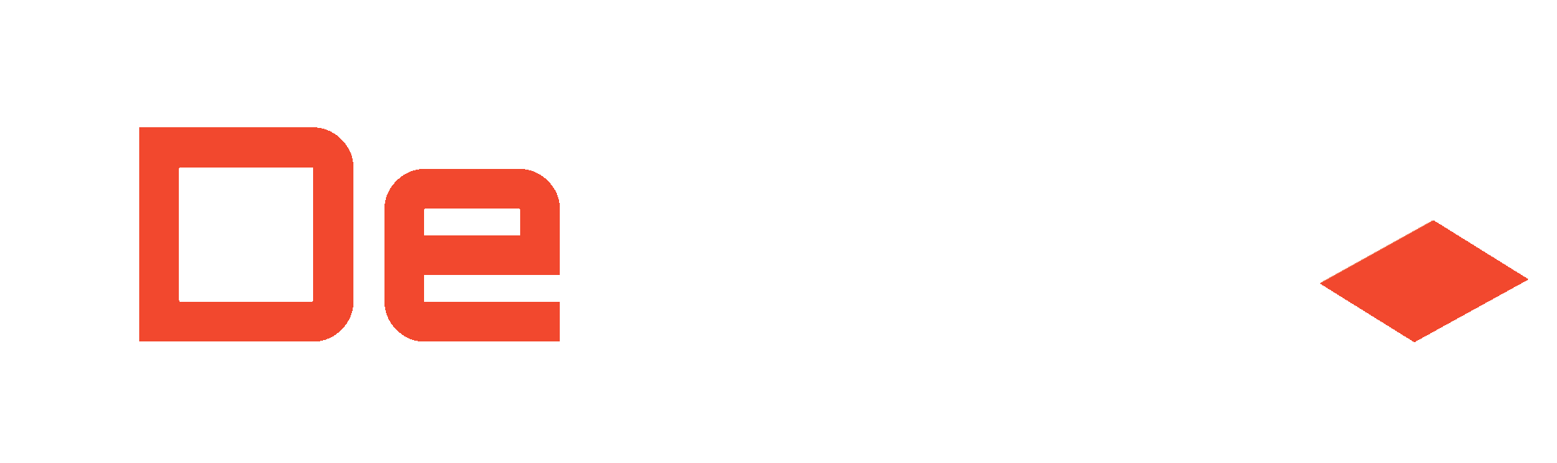 Devalo logo